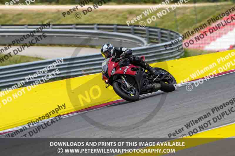 May 2024;motorbikes;no limits;peter wileman photography;portimao;portugal;trackday digital images